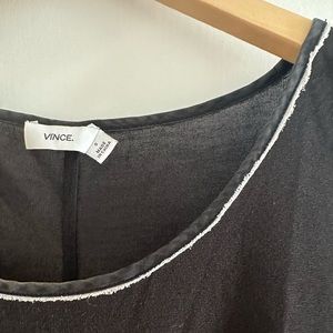 VINCE T-shirt